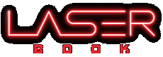 Laserbook247