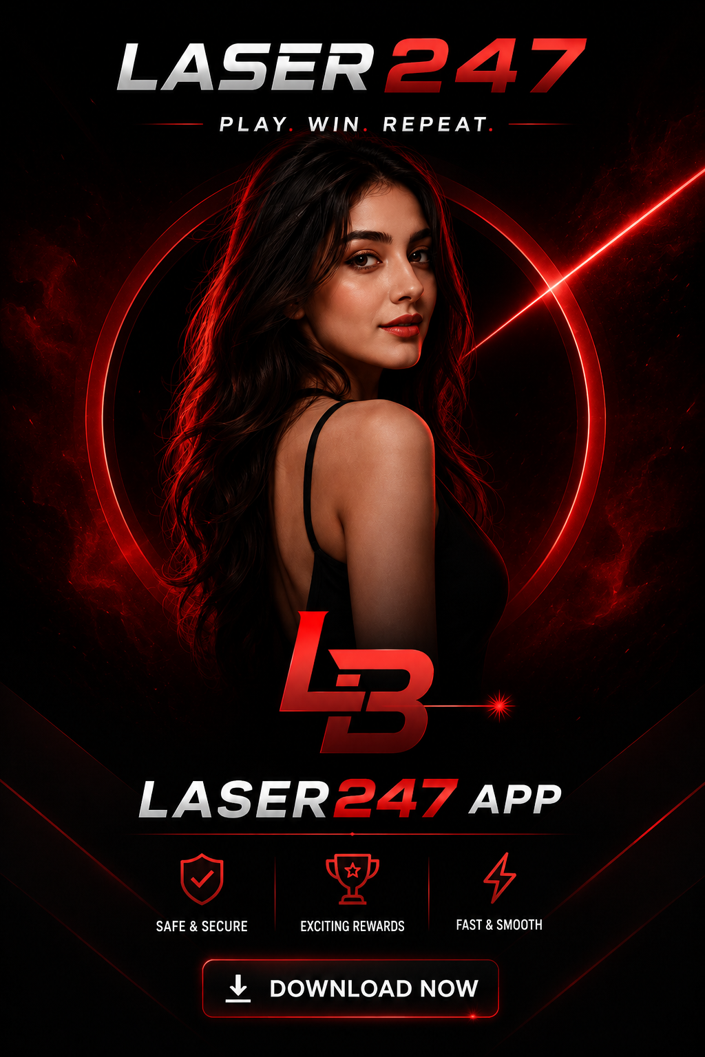 app image